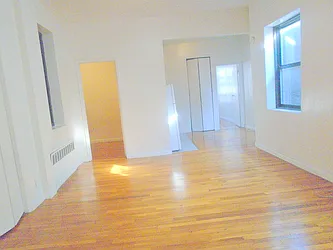 Rented by Prince Real Estate Associates LLC