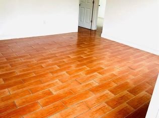 1520 Barbarie Ln, West Palm Beach, FL 33417