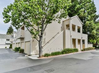 4632 Melody Dr APT A, Concord, CA 94521