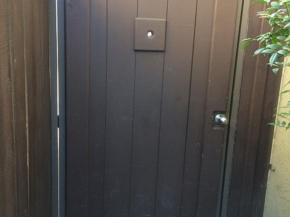 3rd image of 3773 Bancroft St