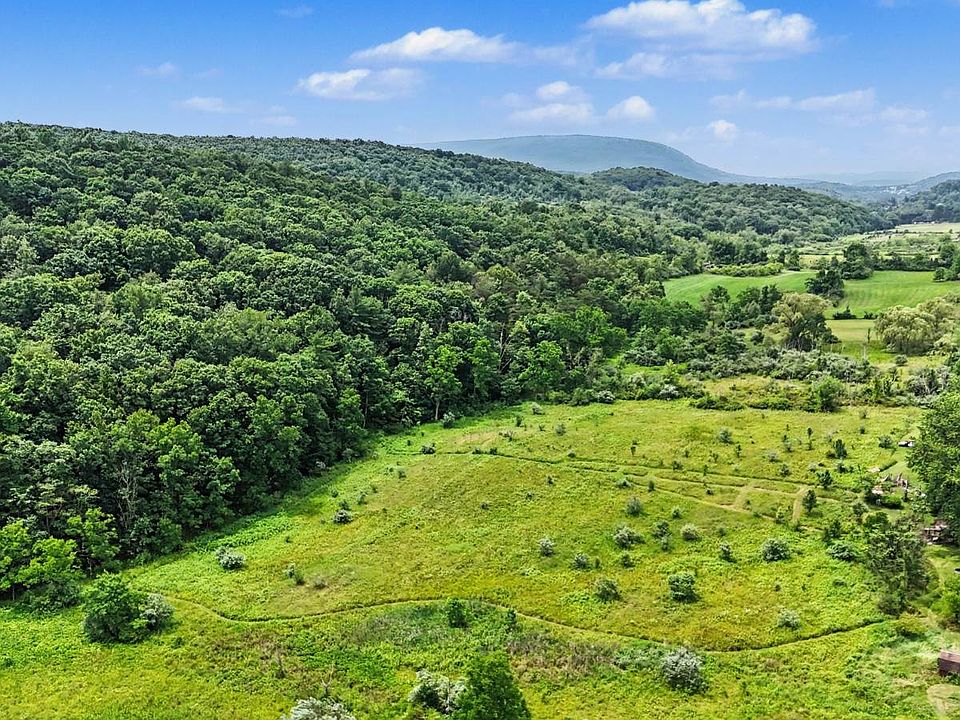 1st image of 0 Turkey Valley Rd