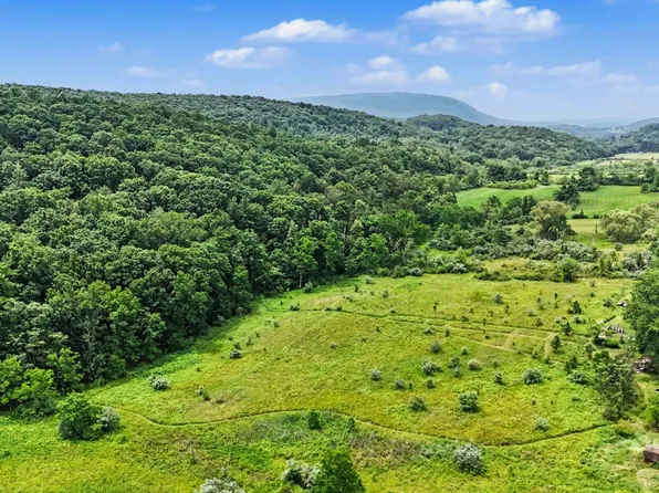 0 Turkey Valley Rd, Hollidaysburg, PA 16648