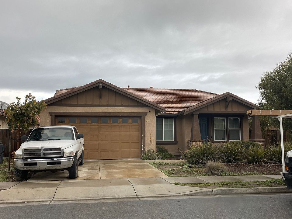 1st image of 1248 Trask Dr