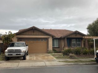 1248 Trask Dr, Hollister, CA 95023
