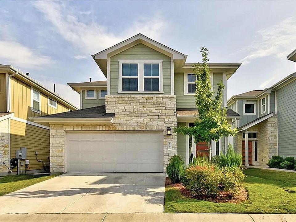 1st image of 1404 Casa Dr
