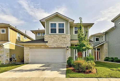 1404 Casa Dr Photo 1
