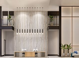 13270 Noel Rd #655, Dallas, TX 75240