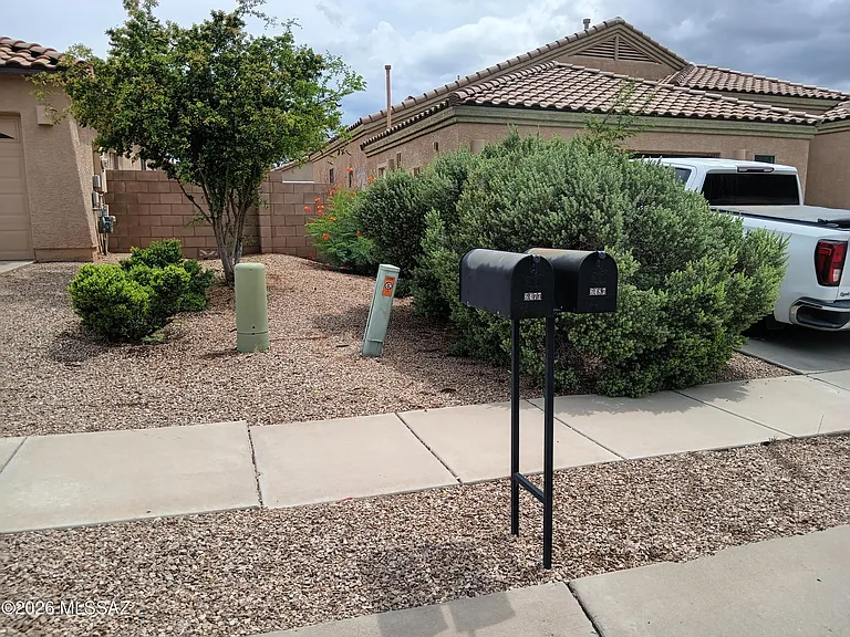 6487 W Castle Pines Way — Photo 18