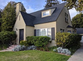 423 E Camino Colegio, Santa Maria, CA 93454