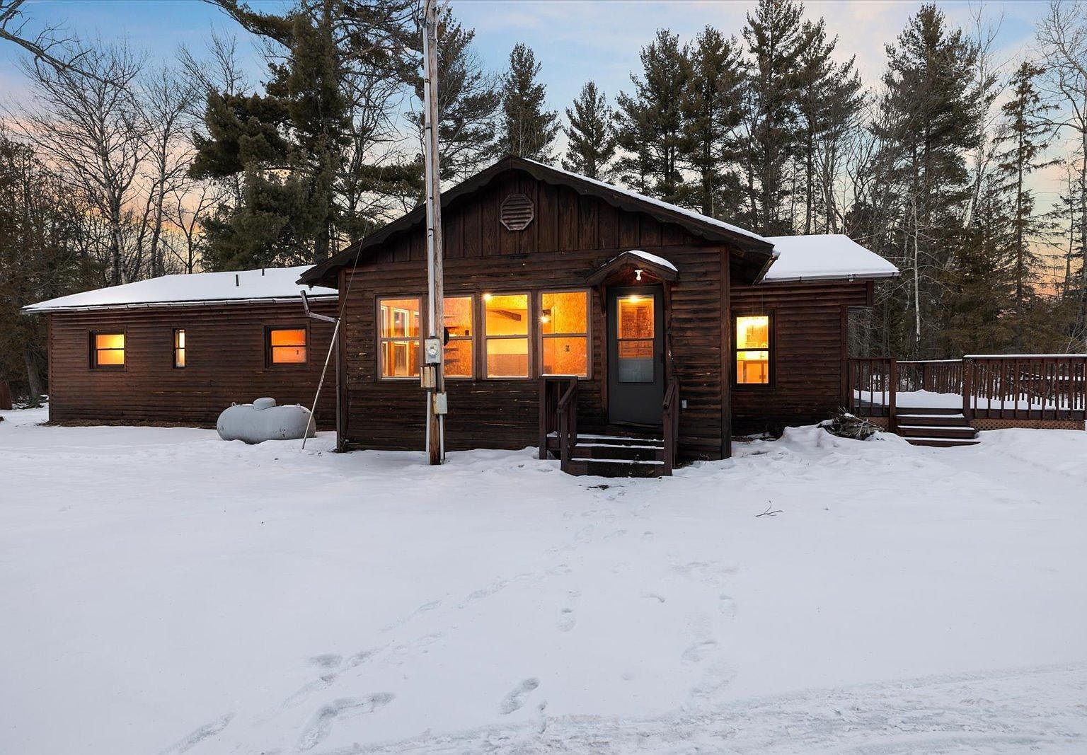 33135 Scenic Hwy, Bovey, MN 55709 | Zillow