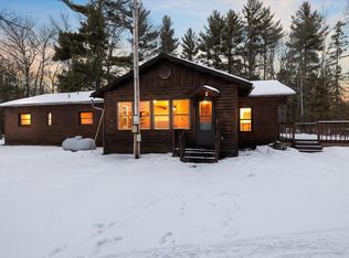 33135 Scenic Hwy, Bovey, MN 55709