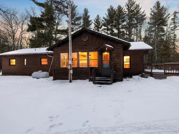 33135 Scenic Hwy, Bovey, MN 55709