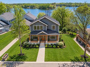 16139 Northwood Rd NW, Prior Lake, MN 55372