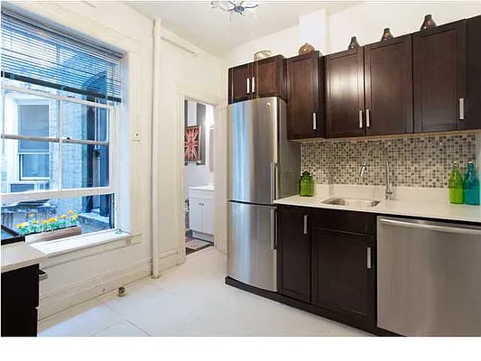 Sold by Realmart Realty LLC | media 11