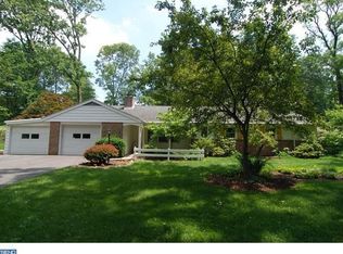 1604 Farr Rd, Reading, PA 19610