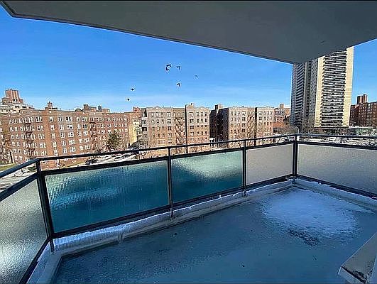 1st image of 108-22 72nd Ave #5D