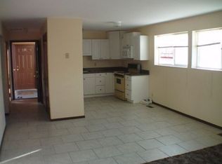 3279 S 4140 W APT 1, West Valley City, UT 84120