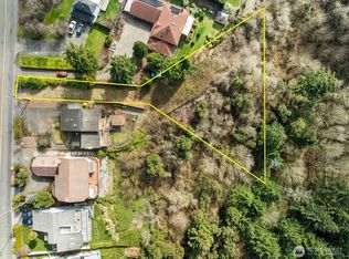 3810 Browns Point Blvd, Tacoma, WA