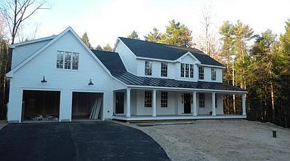 1st image of Lot 3 Parker Way