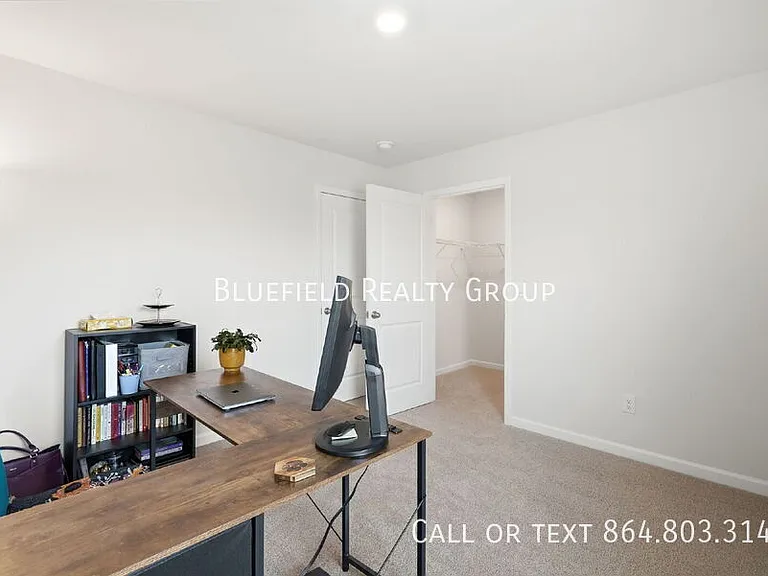 1313 Duffers Ln — Photo 34