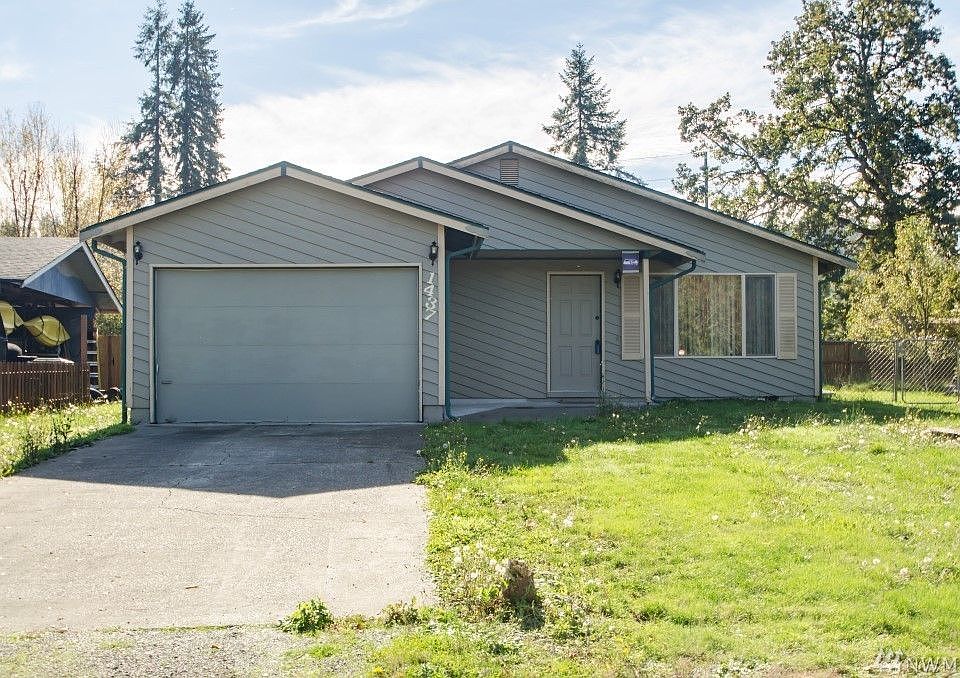 1st image of 1437 Orchard Ct N