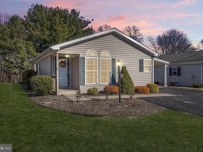10 Westview Ter, Womelsdorf, PA, 19567