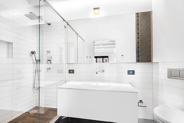 Rented by Douglas Elliman | media 5