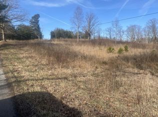 27 Old Chapel Gap School Rd, Crab Orchard, KY 40419