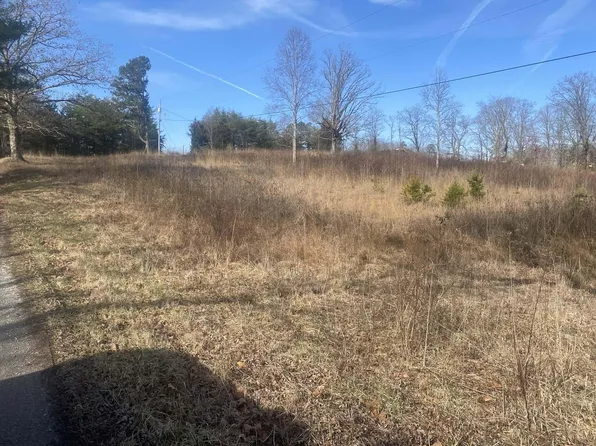 27 Old Chapel Gap School Rd, Crab Orchard, KY 40419