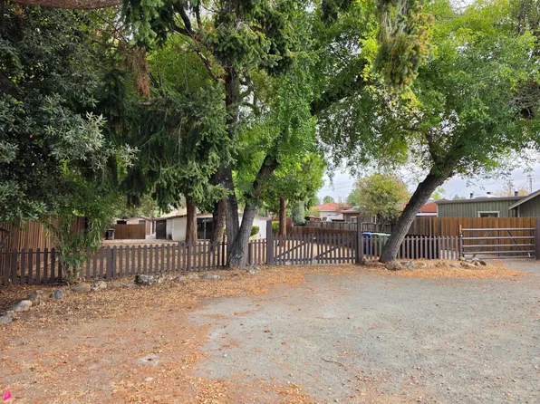 585 Vasona Ave, Los Gatos, CA 95032
