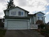 2nd image of 616 95th Dr SE