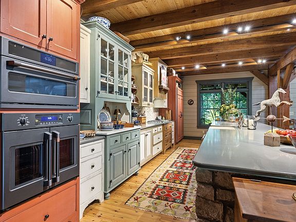 35th image of this home