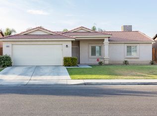 5326 Casa Bonita Dr, Bakersfield, CA