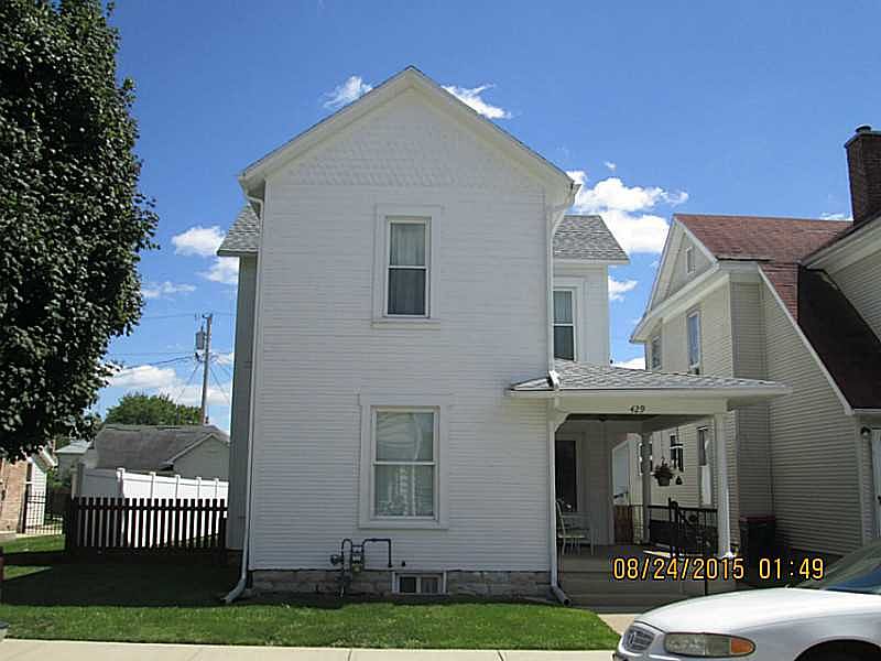 1st image of this home
