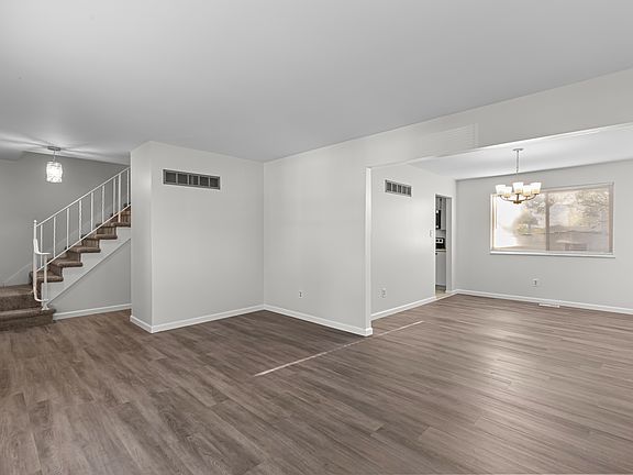 4th image of 1337 Weatherby Dr