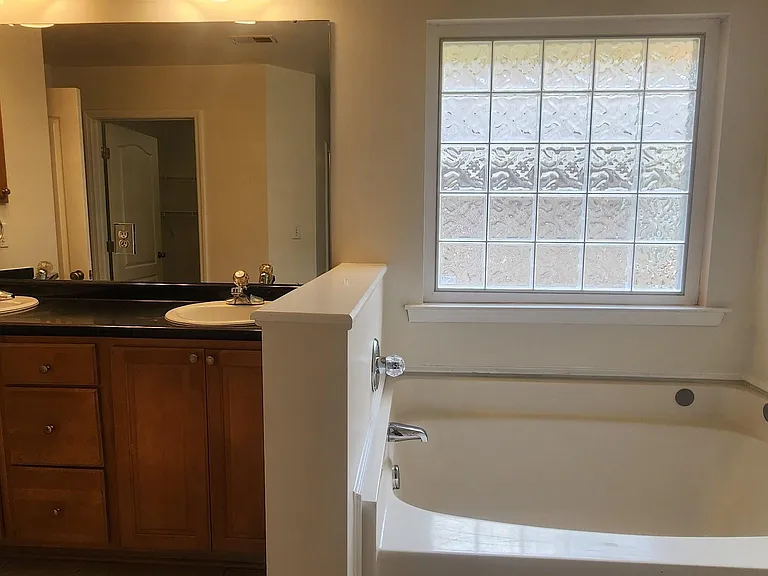 157 Alderwood Dr — Photo 11