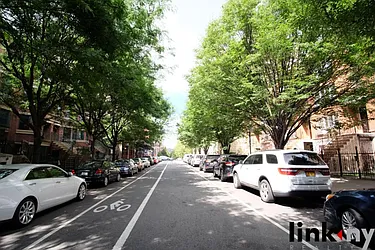 Rented by Link NY Realty