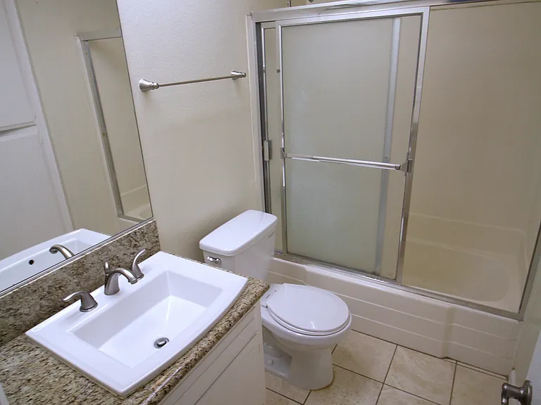 720 S Elvira Ave #305R — Photo 10