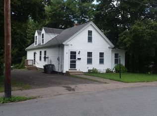 5 Lovewell St, Gardner, MA 01440