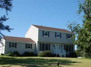 238 E North Cloquet Rd, Duluth, MN 55810