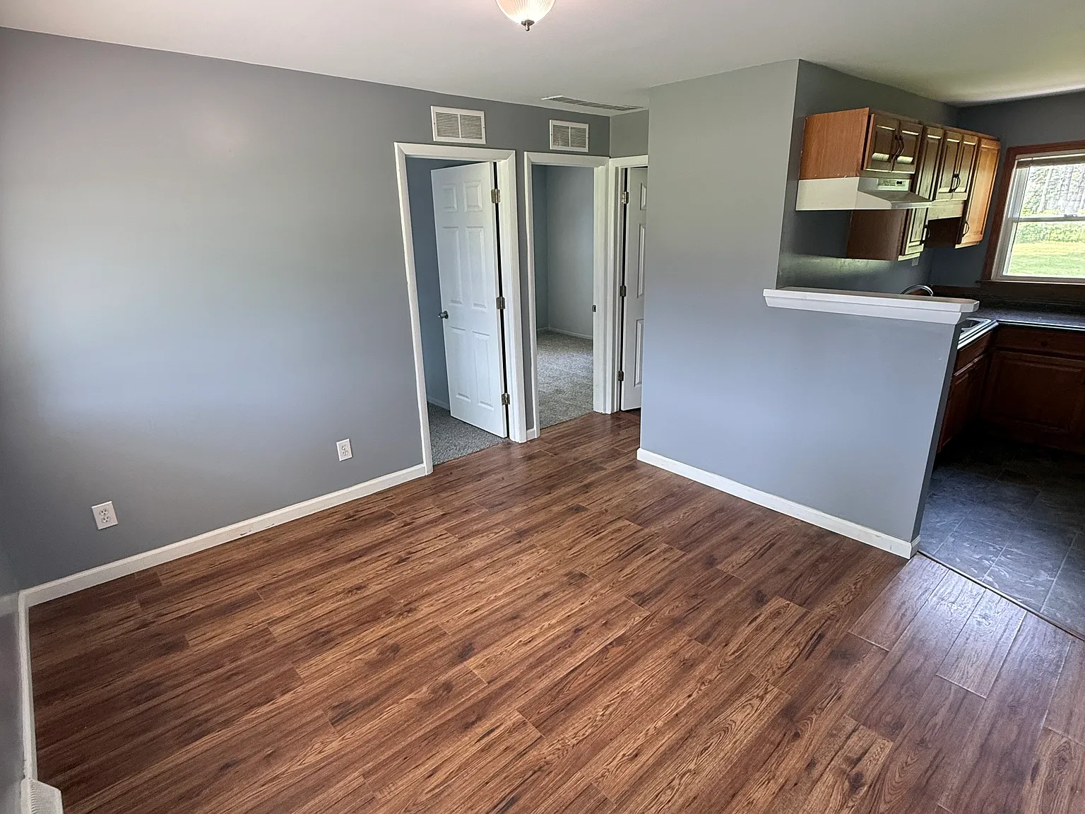 2 bed, 535 sqft, $1,295 — Photo 4