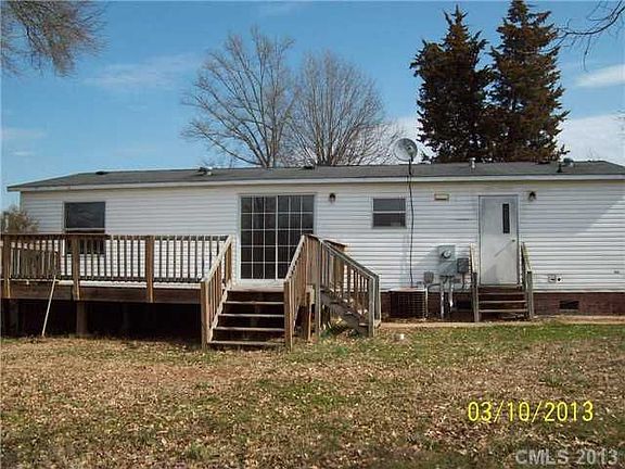 2nd image of 1213 Allston Ct