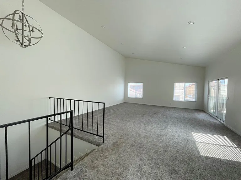 5344 Beachcomber St — Photo 6