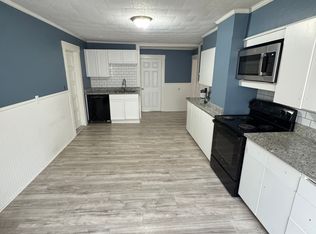 (Undisclosed Address), Gardner, MA 01440