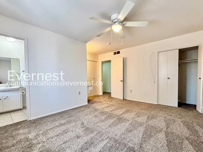 29435 Carmel Rd — Photo 10