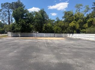 2300 Bemiss Rd, Valdosta, GA 31602