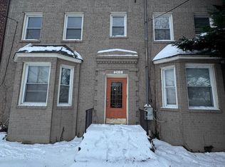 2915 Pennsylvania Ave SE, Washington, DC