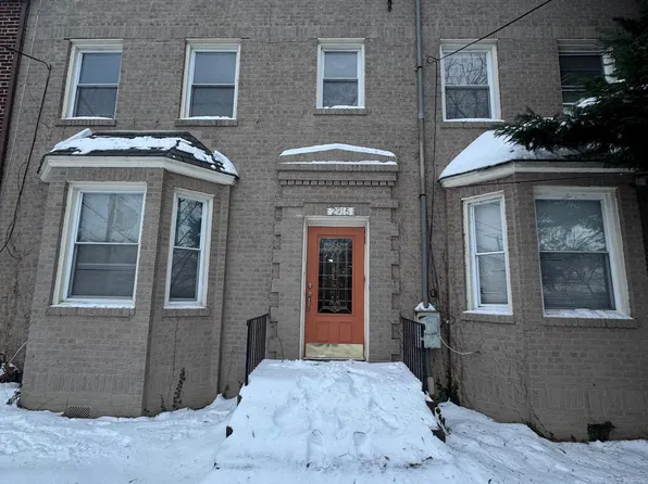 2915 Pennsylvania Ave SE, Washington, DC 20020