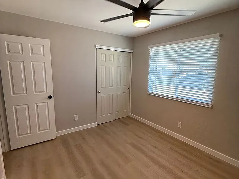 316 E Dunbar Dr — Photo 20