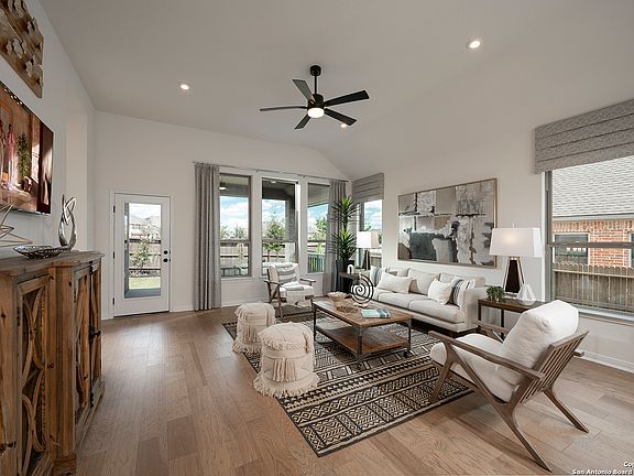 3rd image of 10224 Cactus Hills